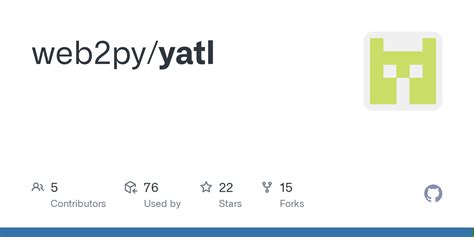 yatl .onion|GitHub .